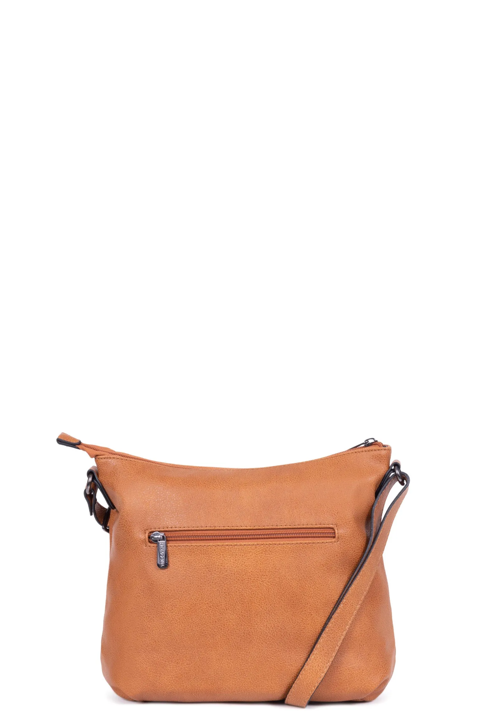 Sac porté travers
