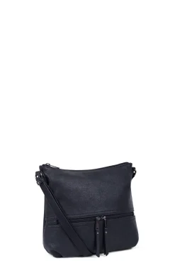 Sac porté travers