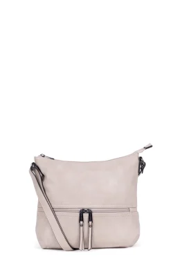 Sac porté travers