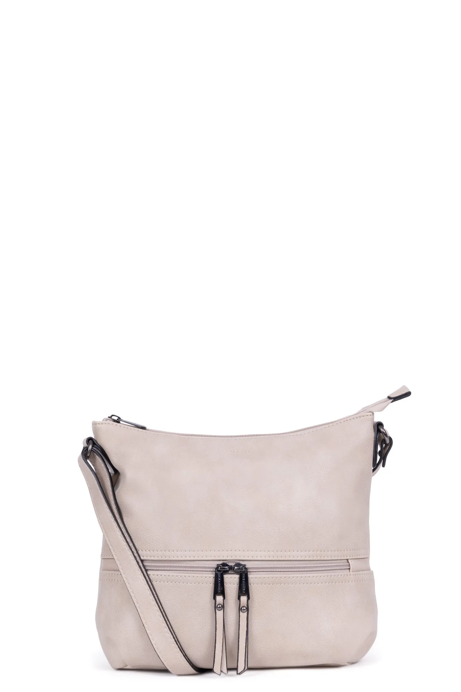 Sac porté travers