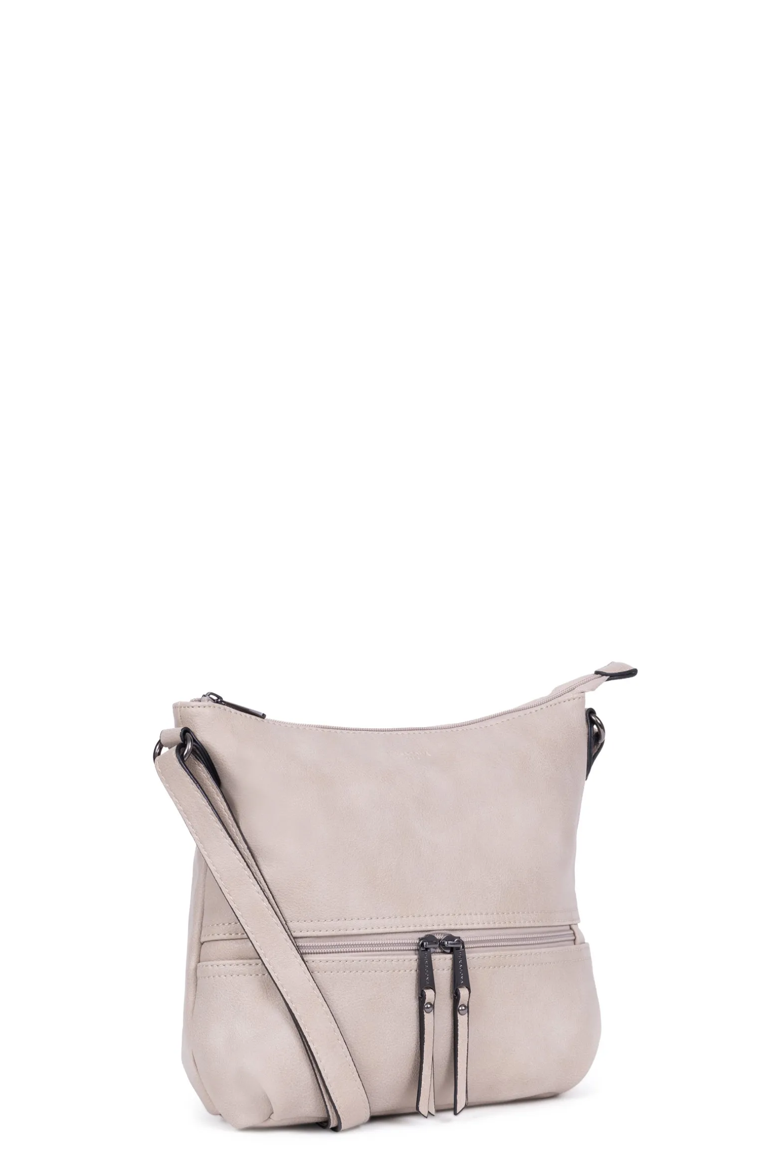 Sac porté travers
