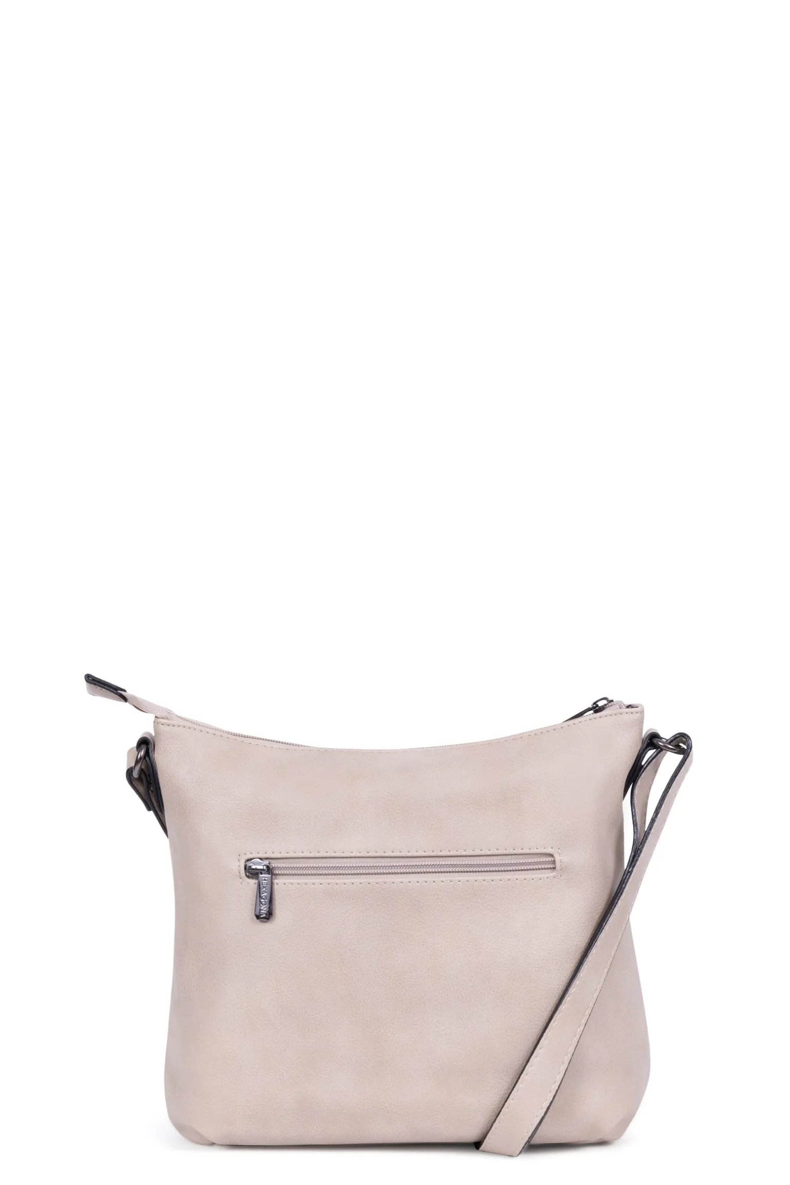 Sac porté travers