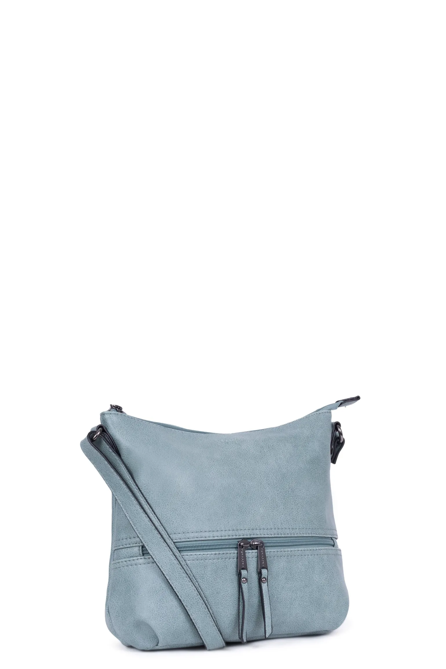 Sac porté travers