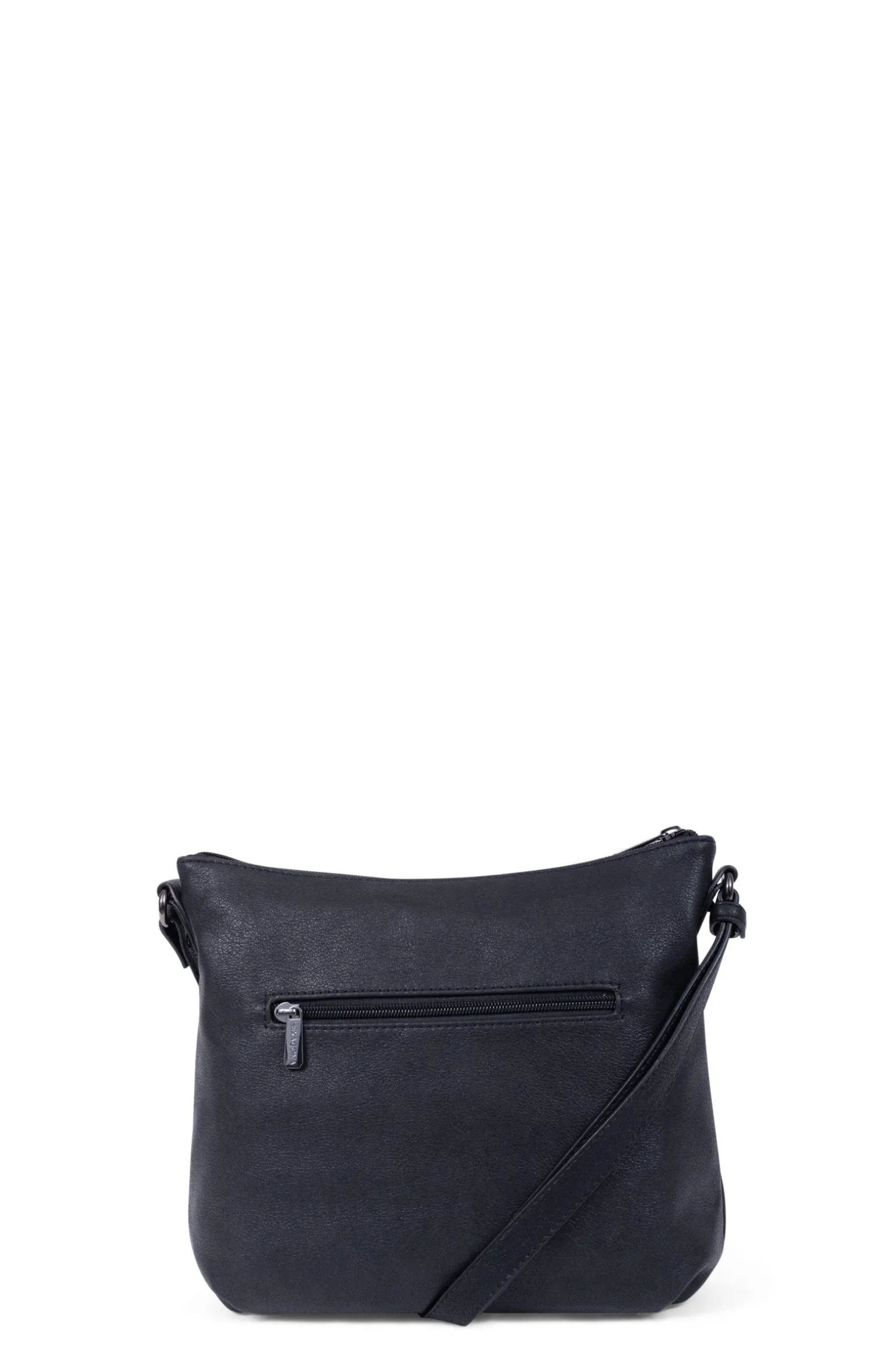Sac porté travers