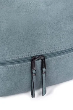 Sac porté travers
