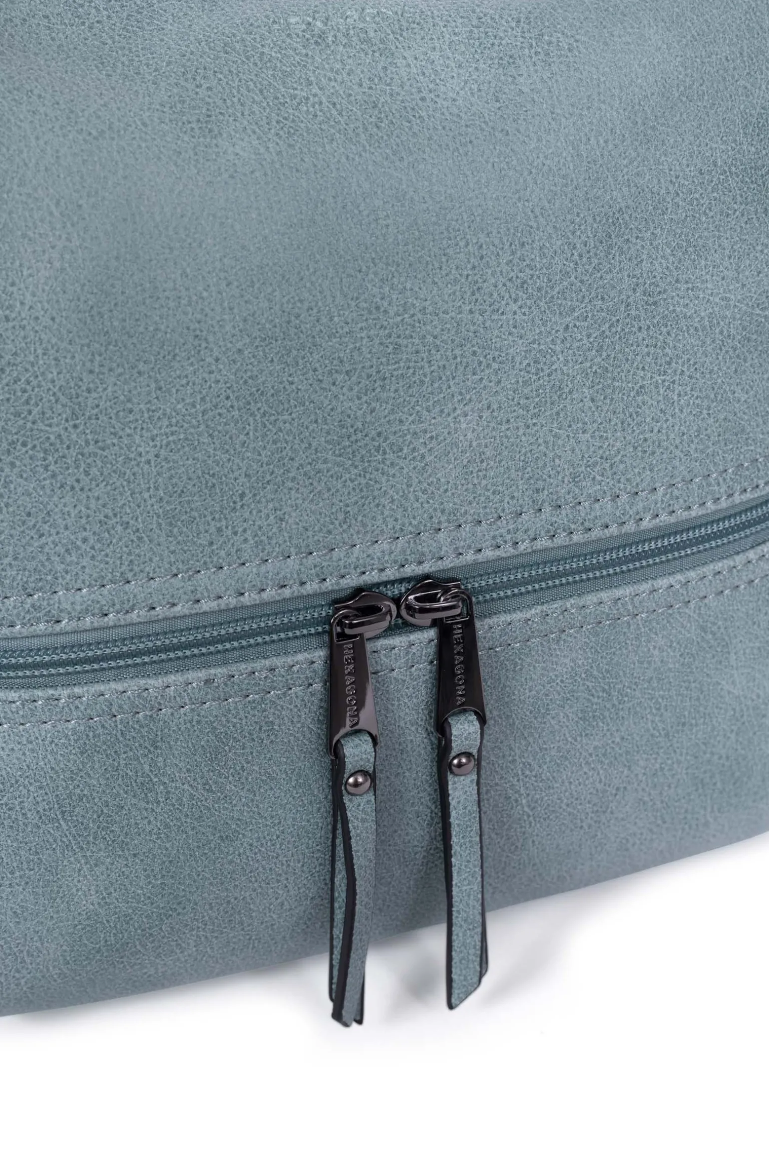 Sac porté travers