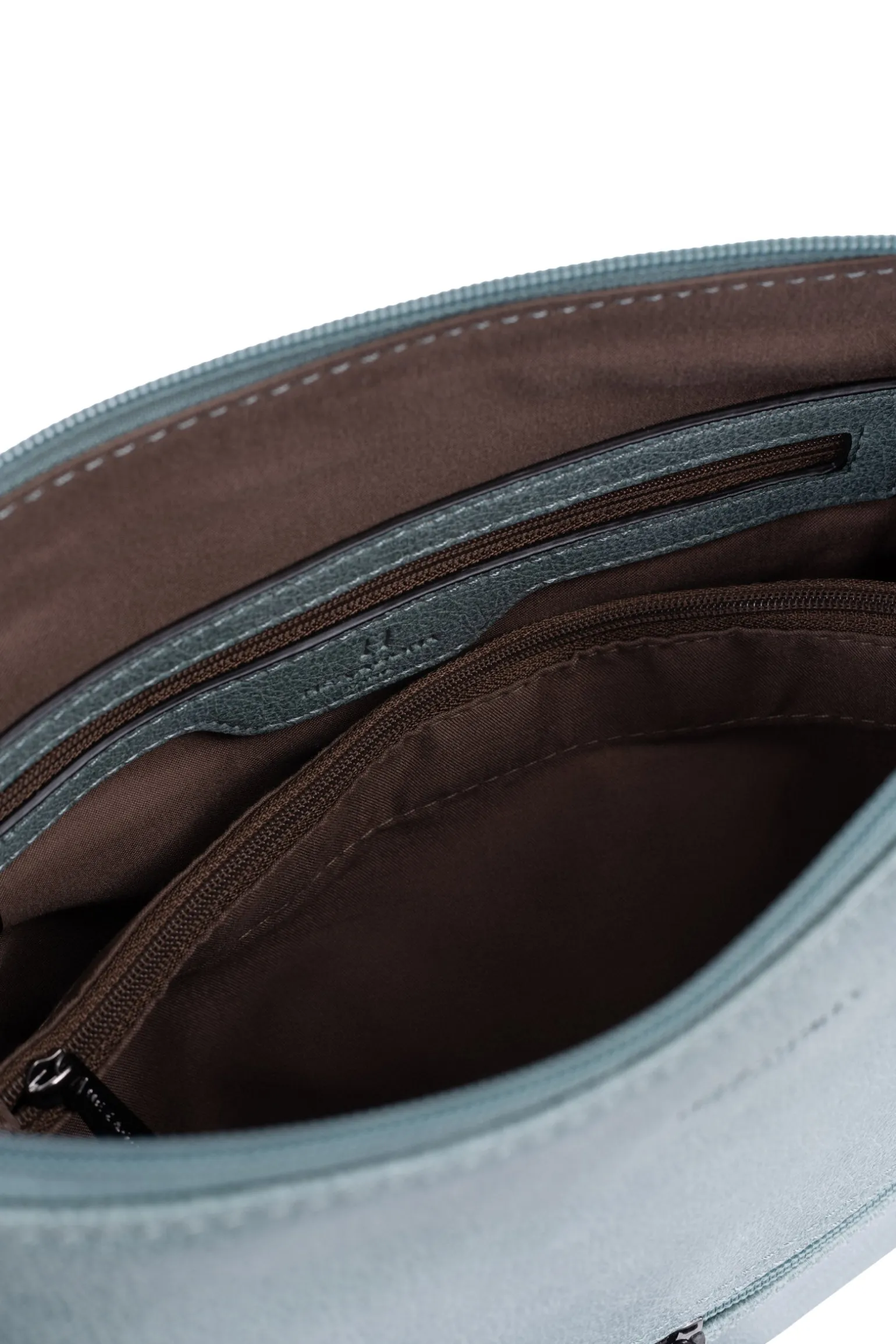 Sac porté travers