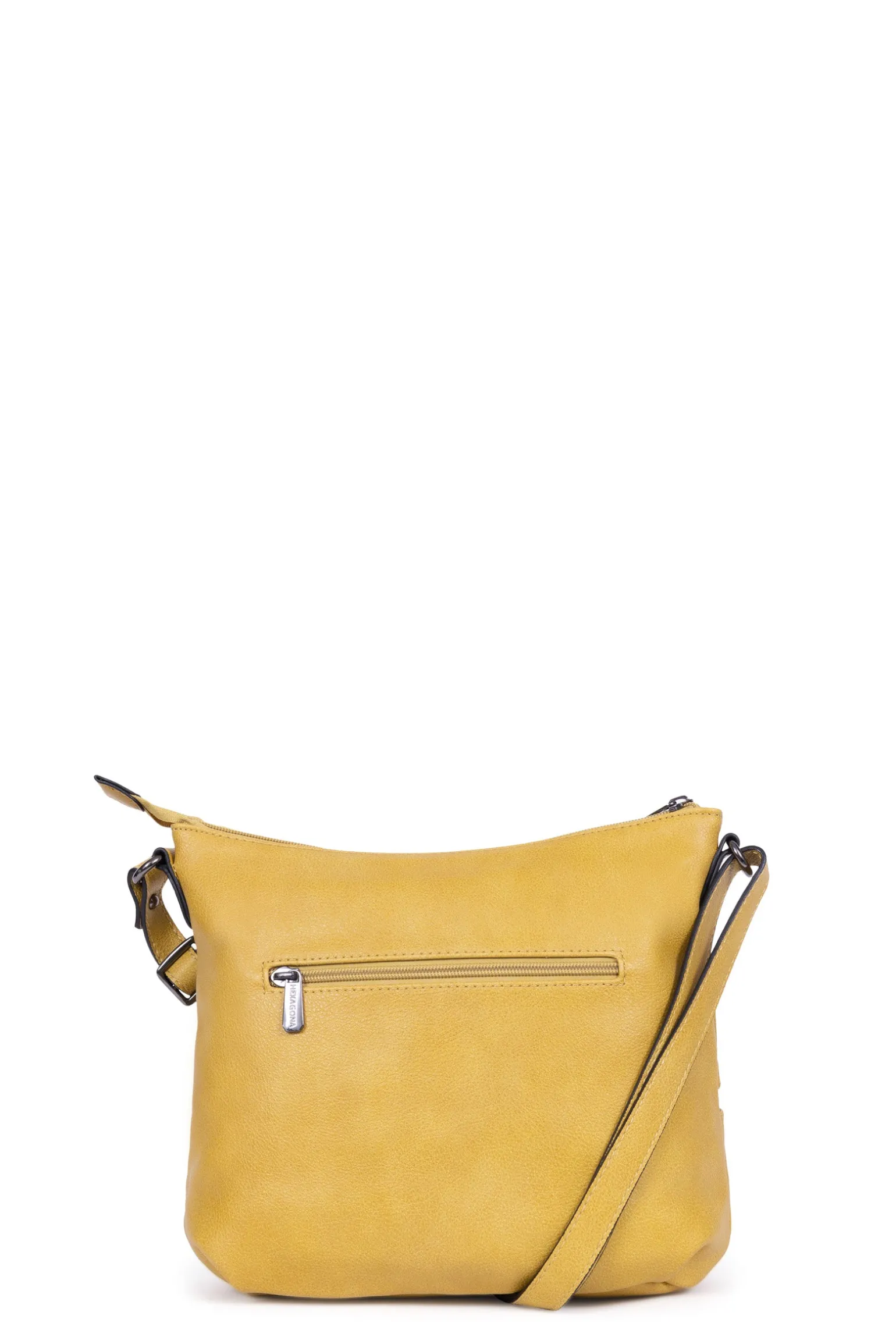 Sac porté travers