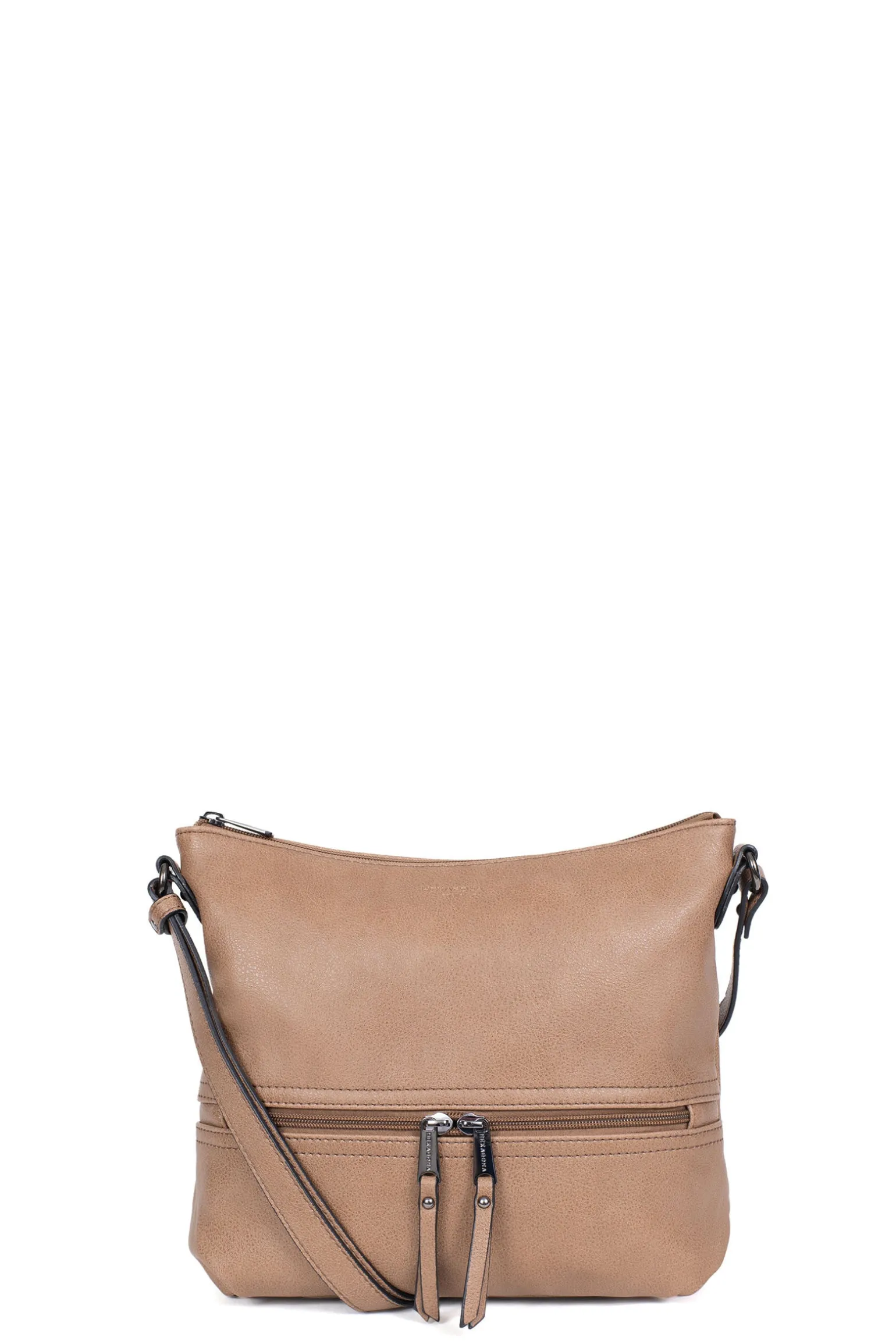 Sac porté travers