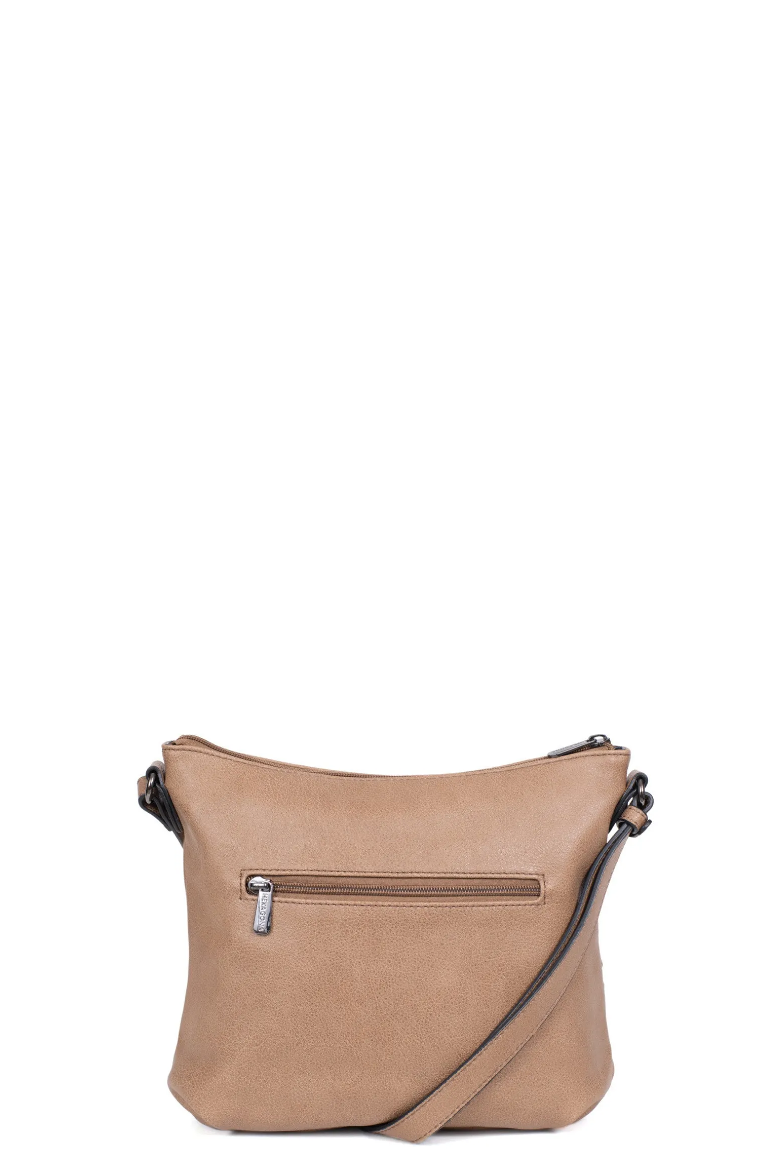 Sac porté travers