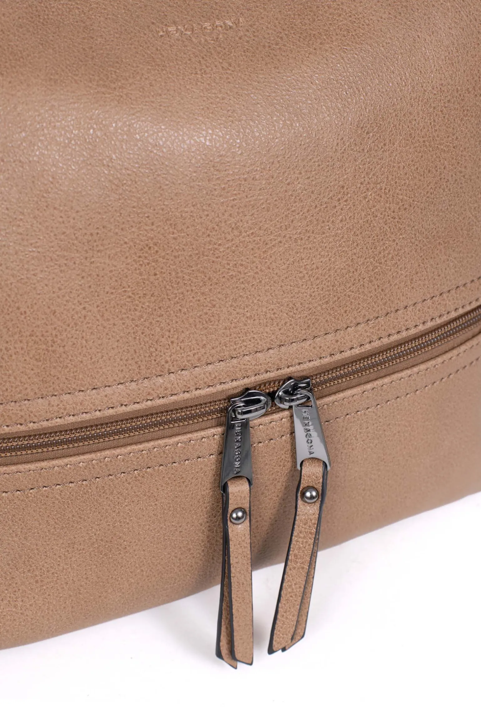 Sac porté travers