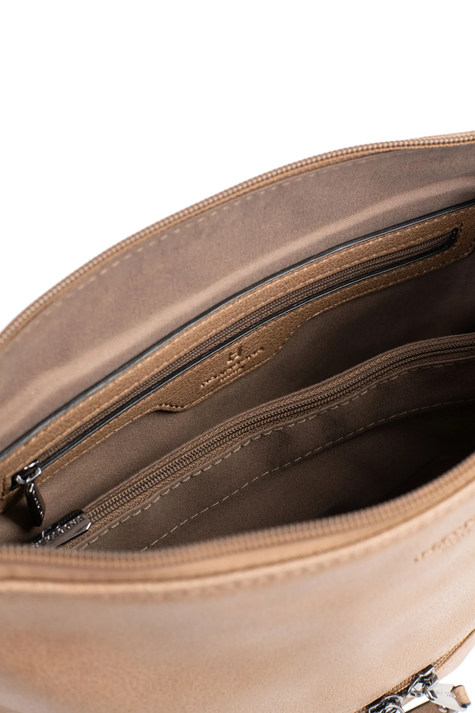 Sac porté travers