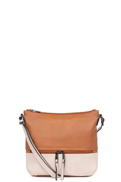 Sac porté travers