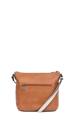 Sac porté travers