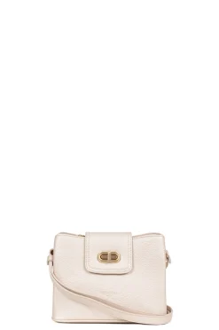 Sac porté travers