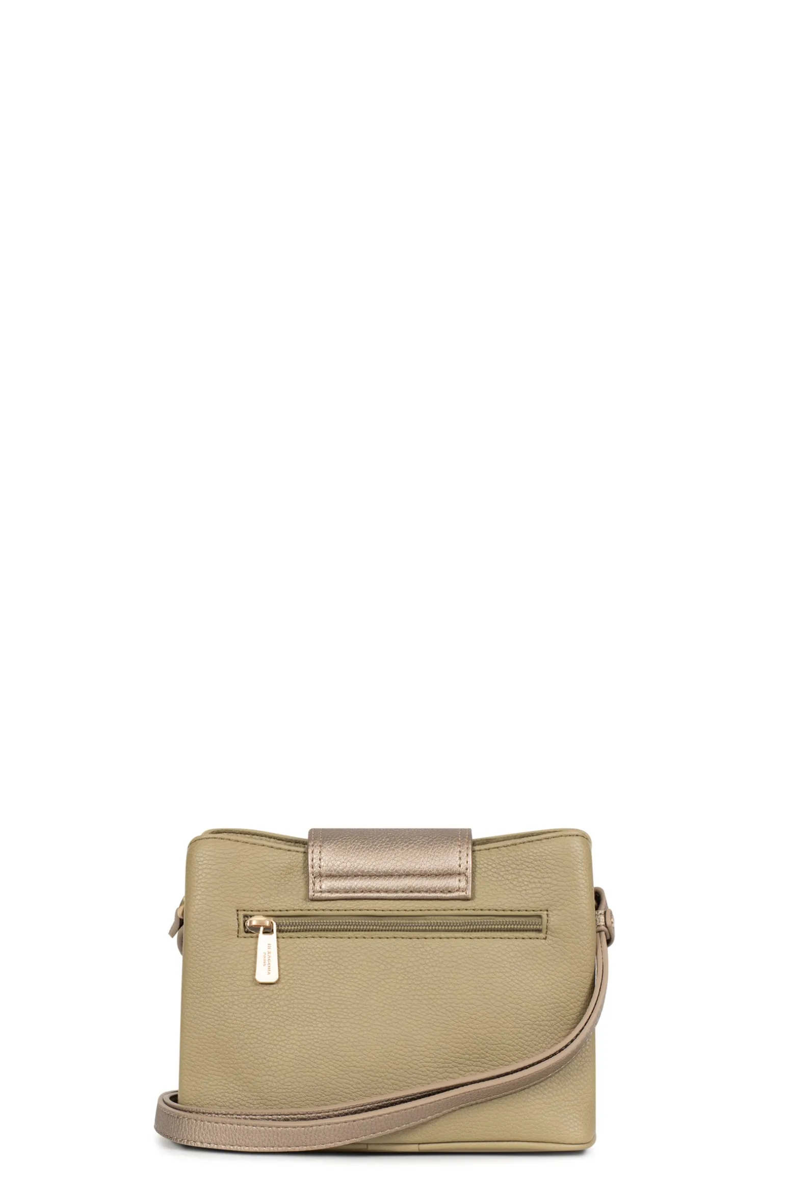 Sac porté travers