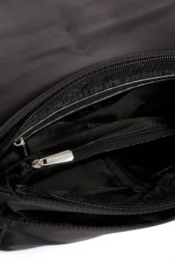 Sac porté travers