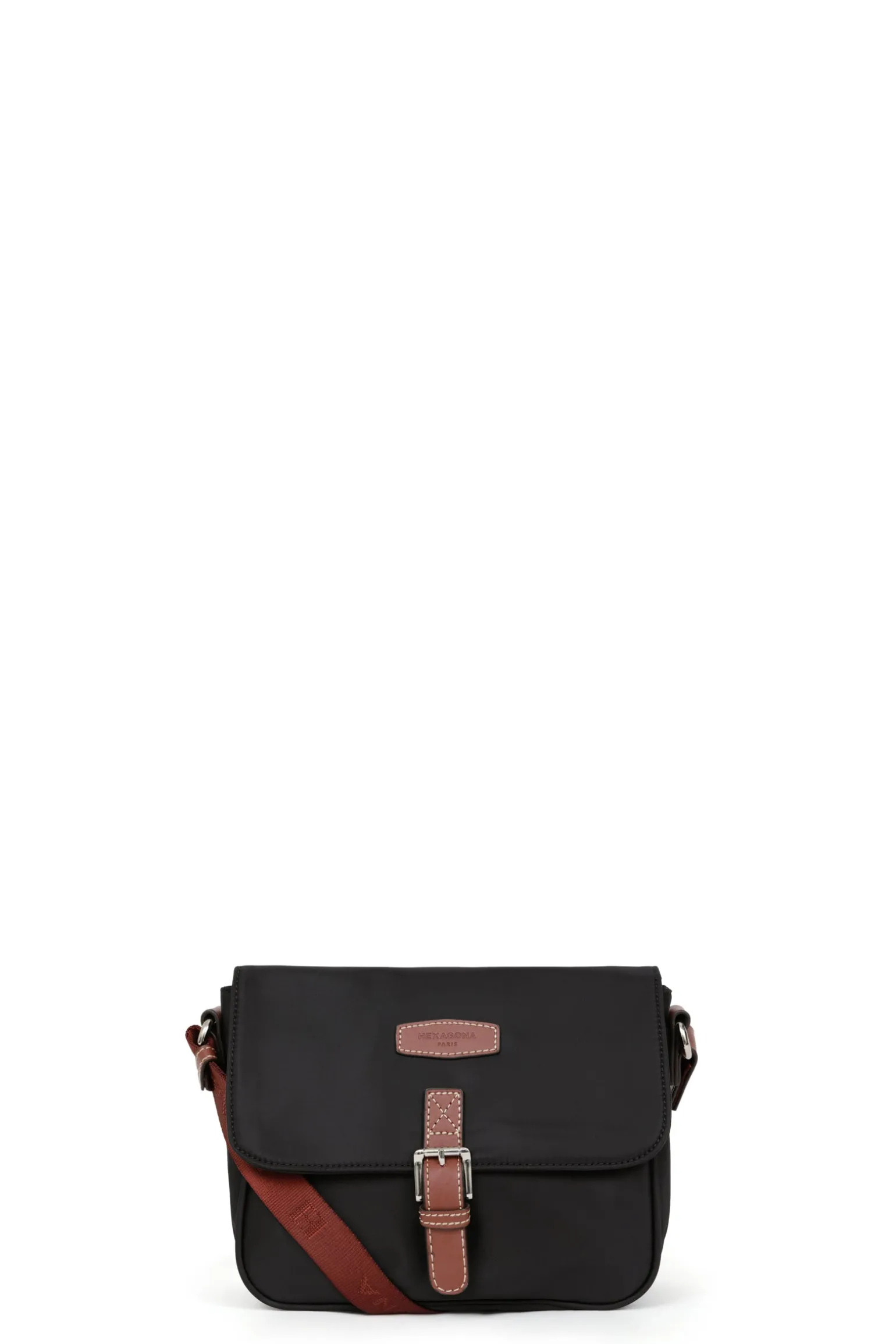 Sac porté travers