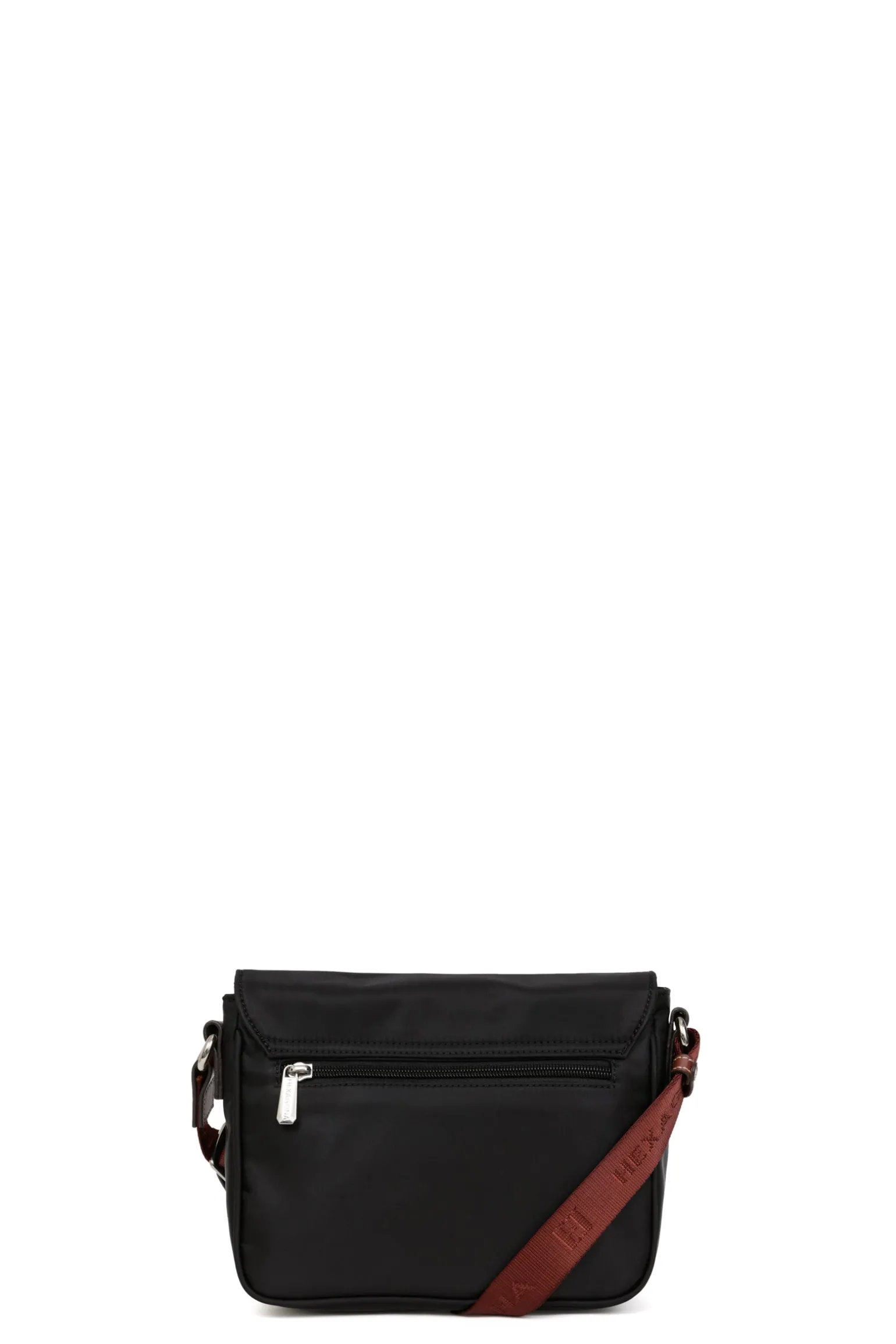 Sac porté travers