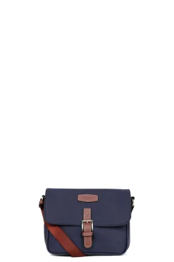 Sac porté travers