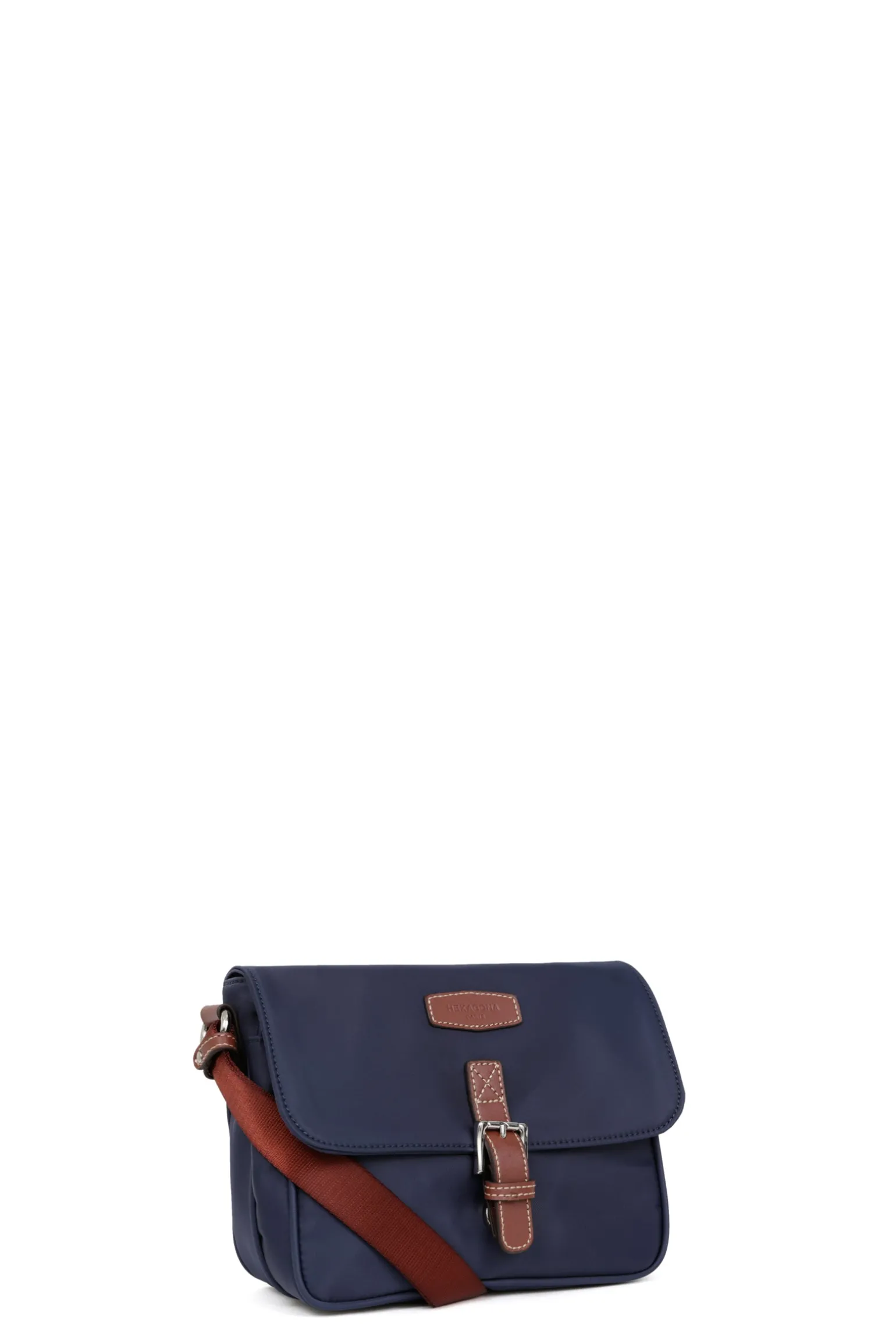Sac porté travers