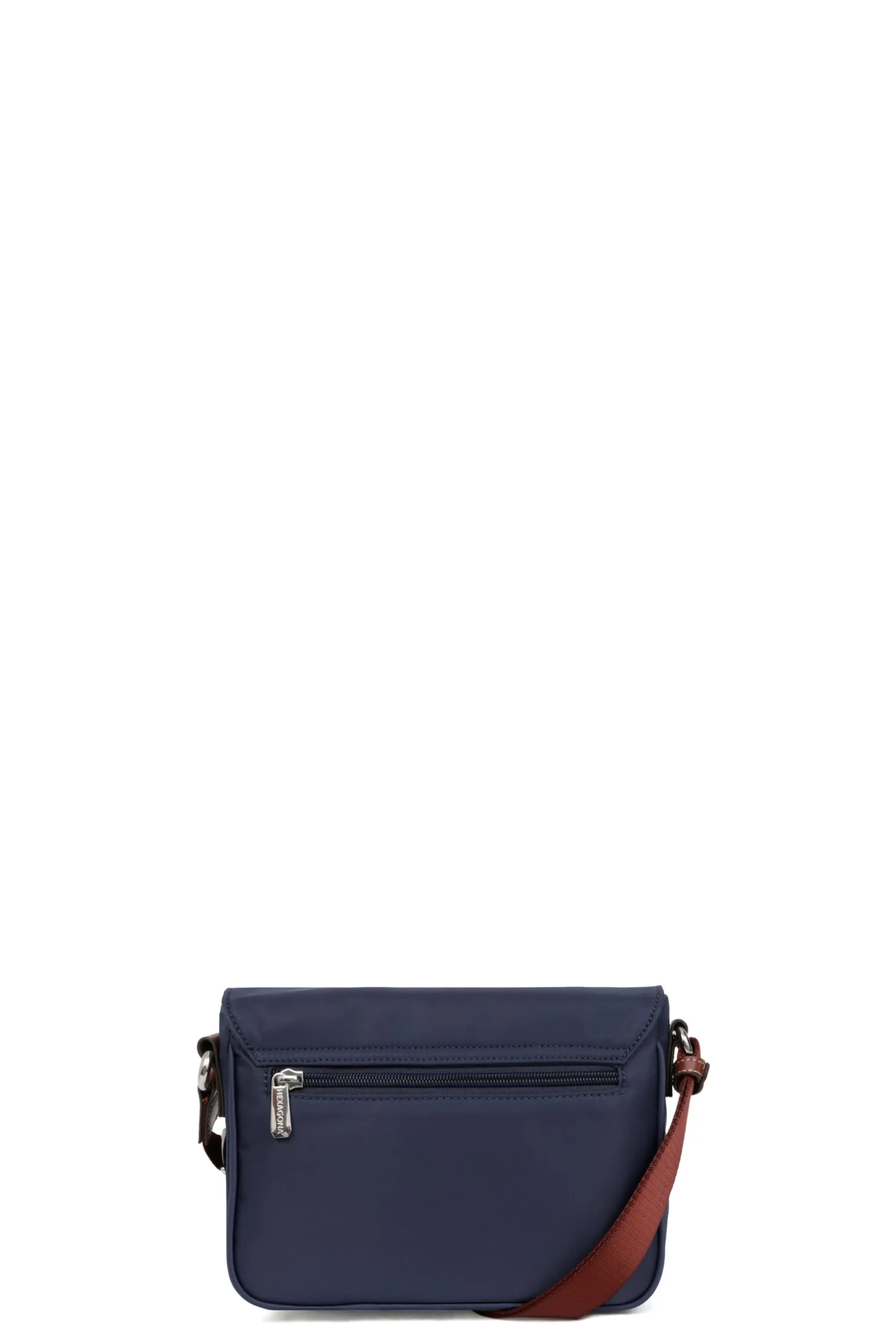 Sac porté travers