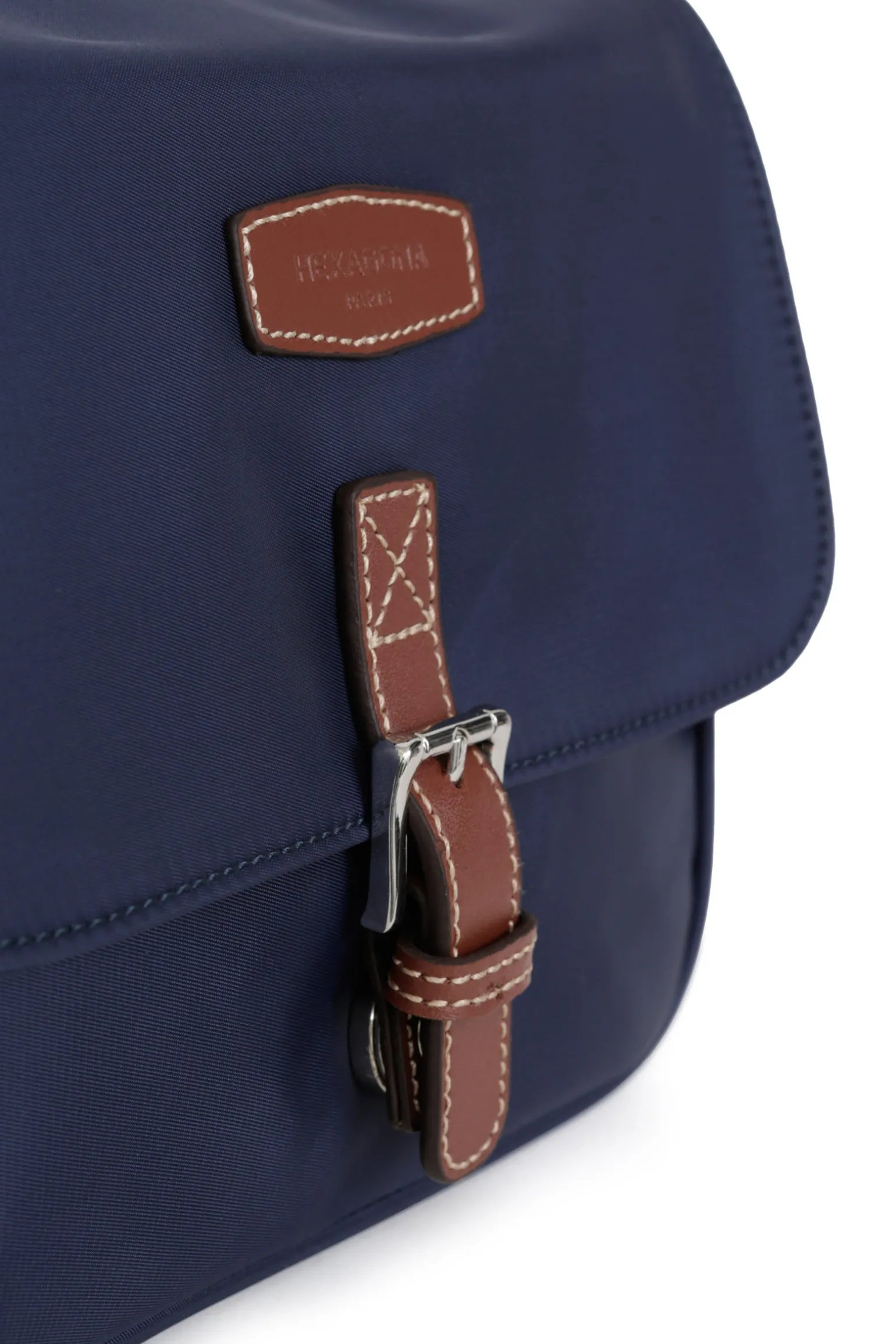 Sac porté travers