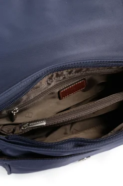 Sac porté travers