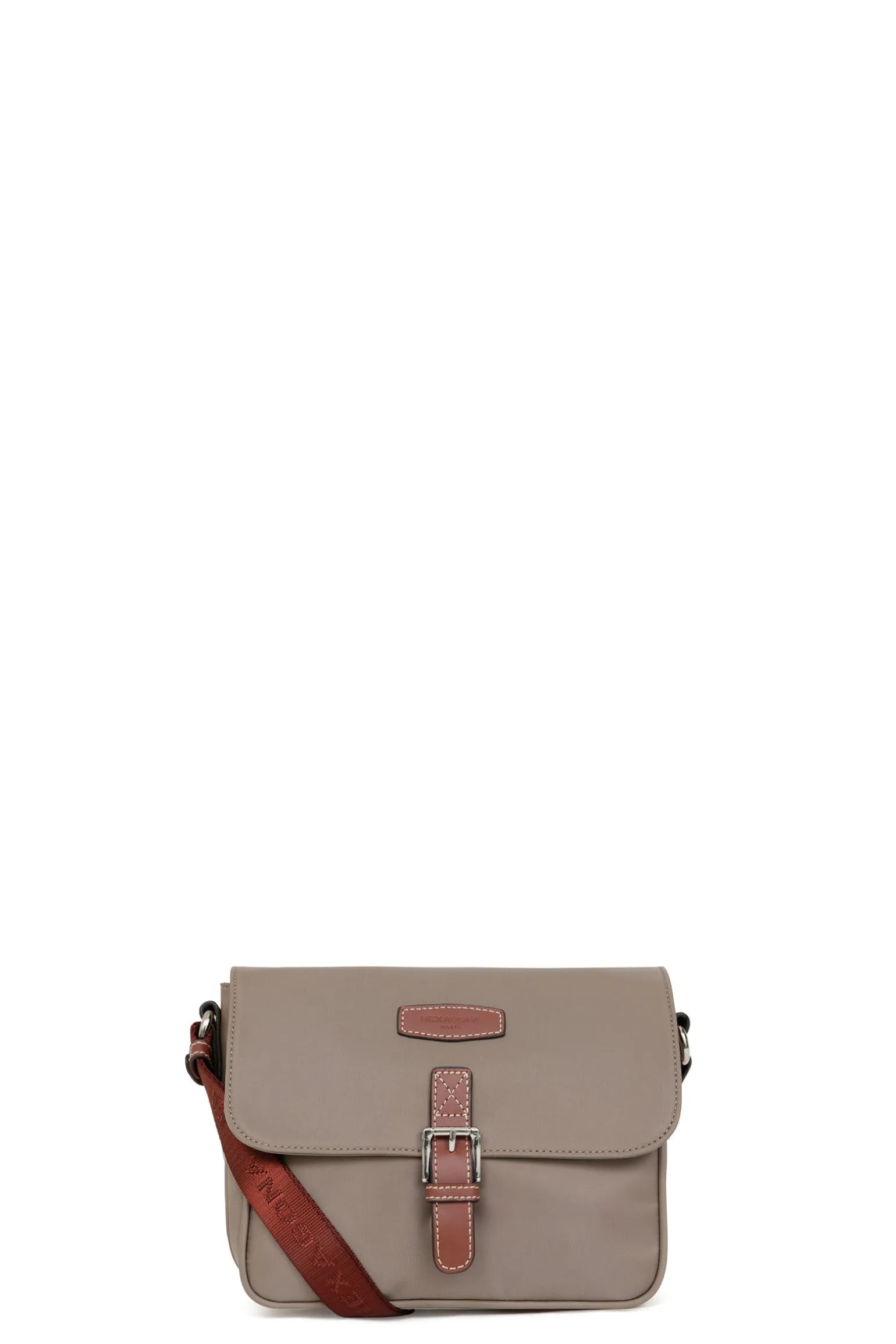 Sac porté travers