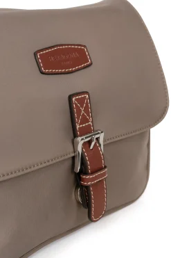 Sac porté travers
