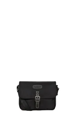 Sac porté travers