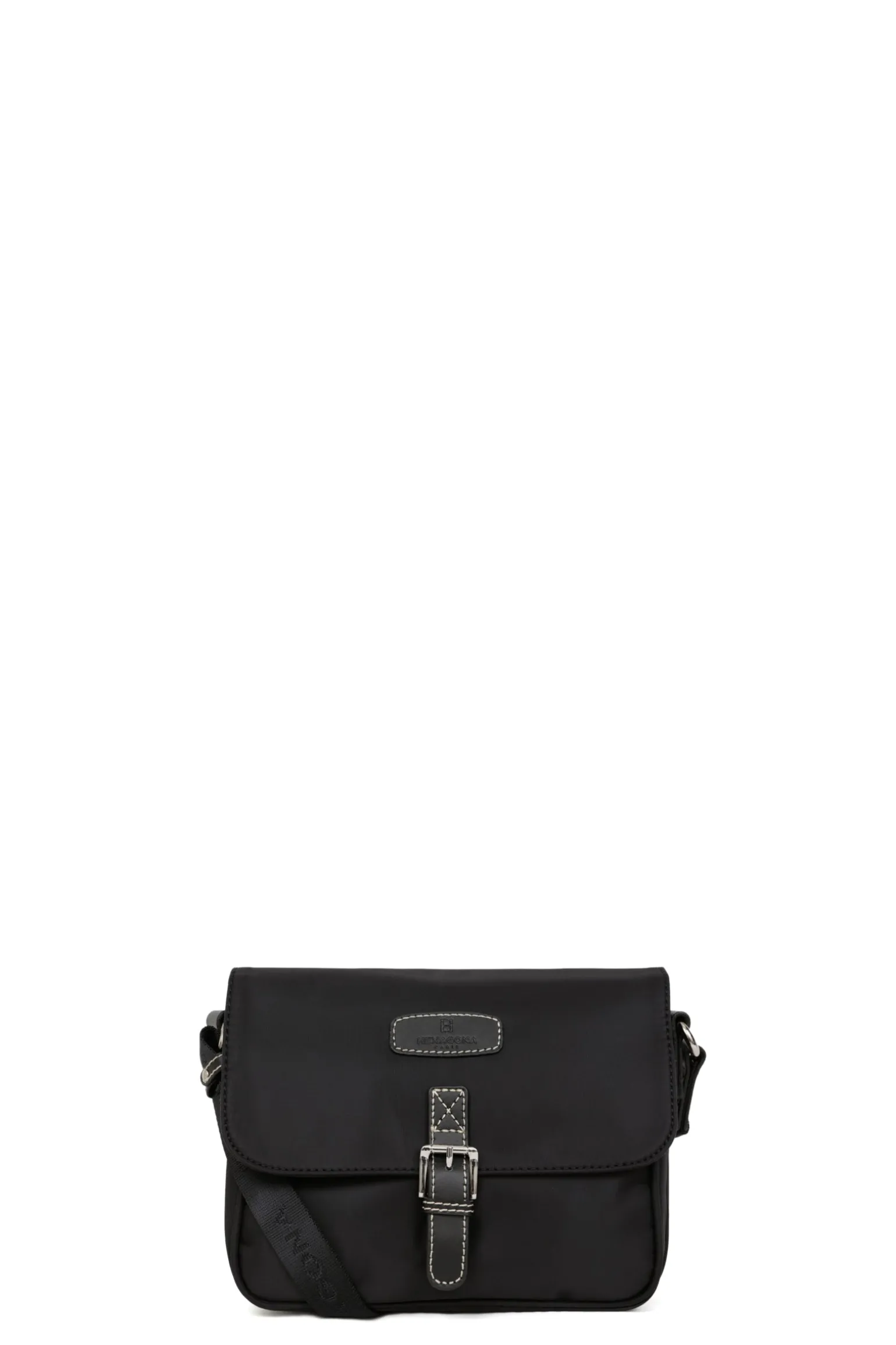 Sac porté travers