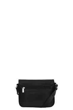 Sac porté travers