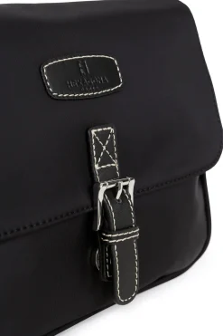 Sac porté travers