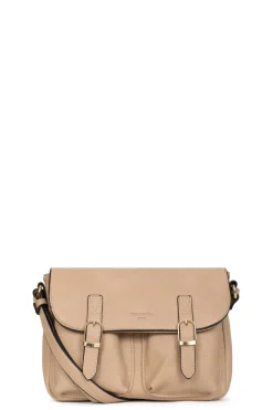 Sac porté travers
