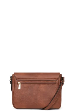 Sac porté travers
