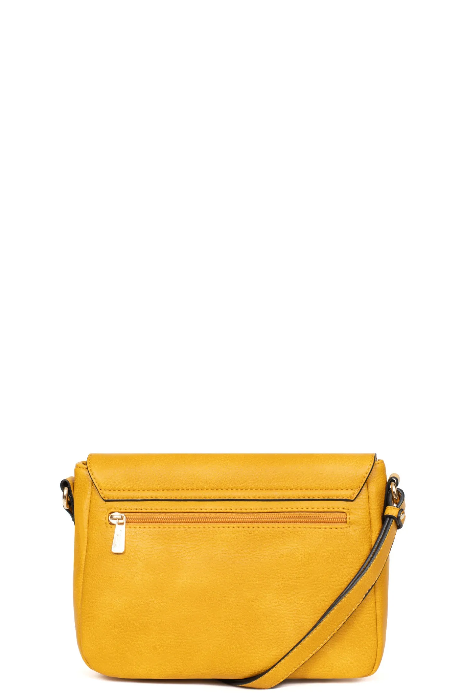 Sac porté travers