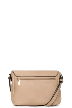Sac porté travers