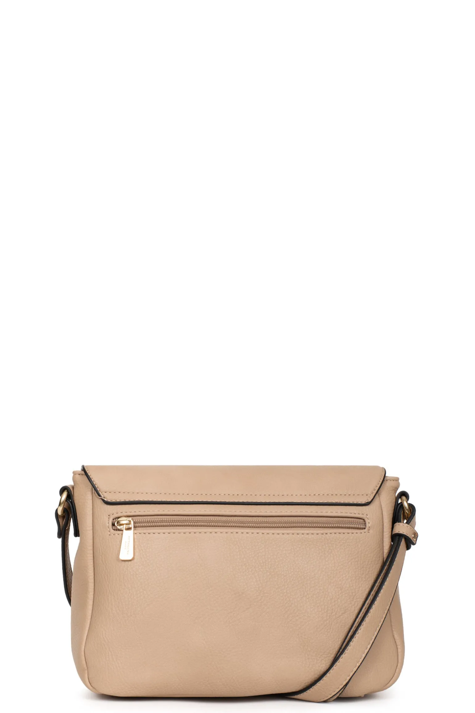 Sac porté travers