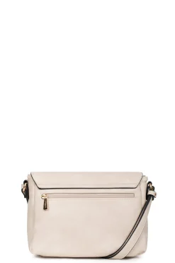 Sac porté travers