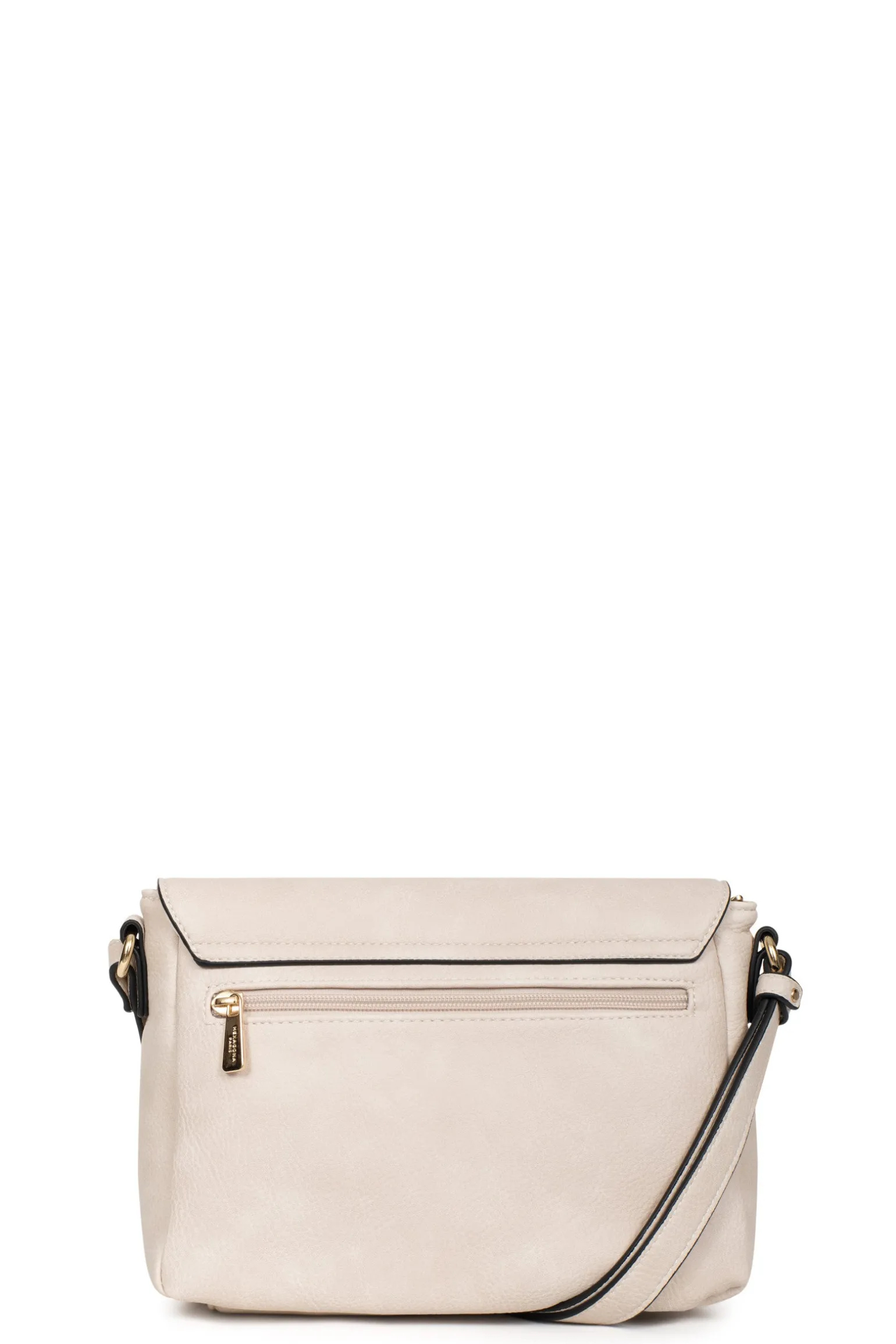 Sac porté travers