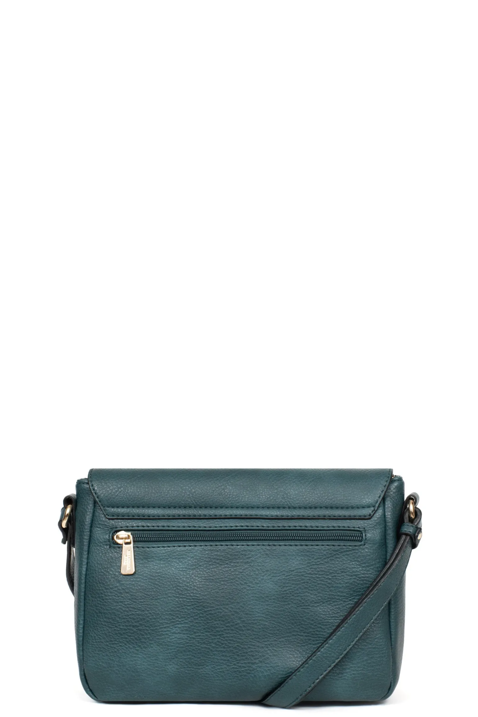 Sac porté travers