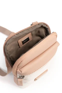 Sac porté travers