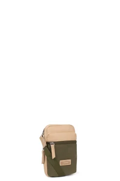 Sac porté travers
