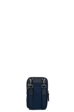 Sac porté travers