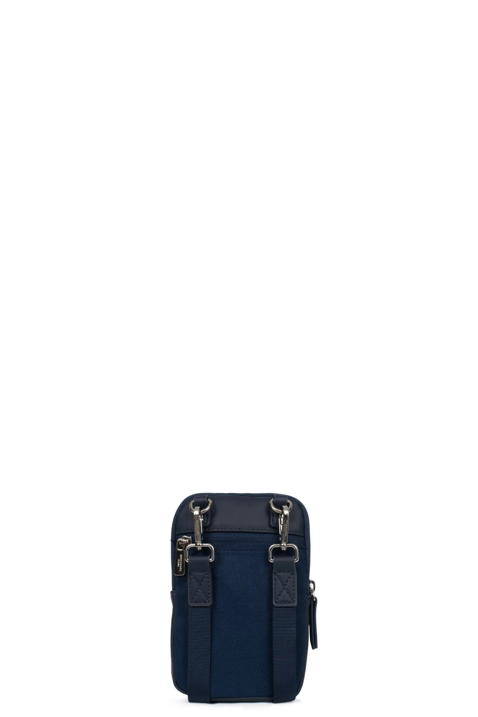 Sac porté travers