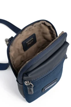 Sac porté travers