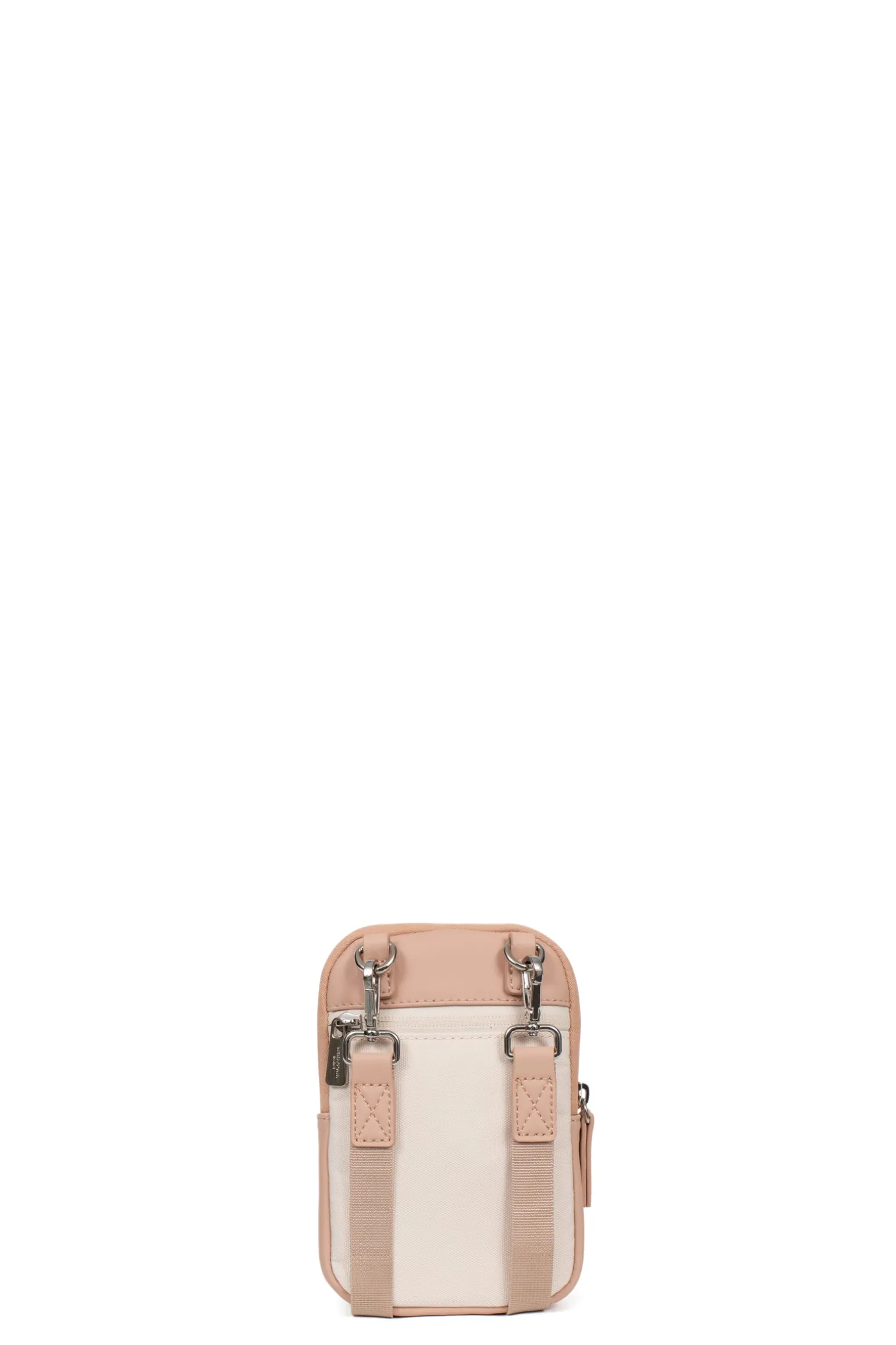 Sac porté travers
