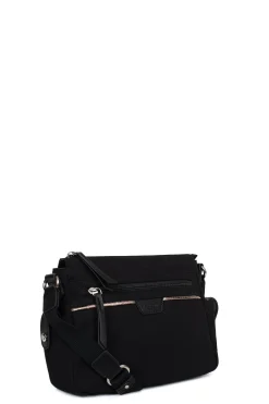 Sac porté travers