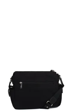 Sac porté travers